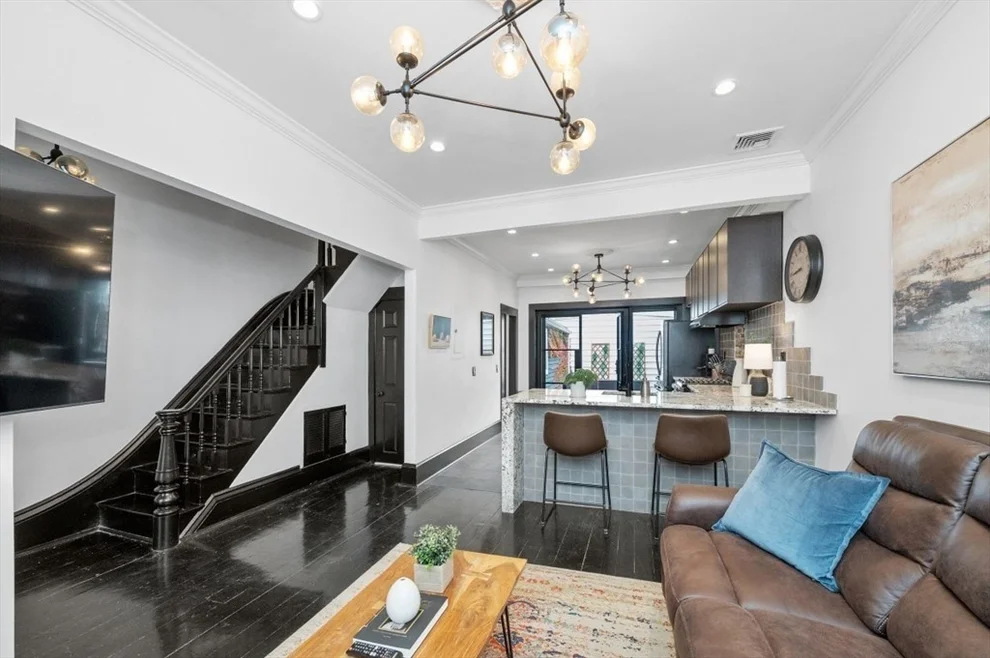 Unit for sale at 26 F Street, Boston, MA 02127