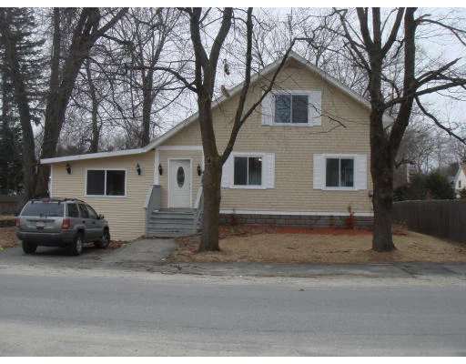 Unit for sale at 13 Schley St, Leominster, MA 01453