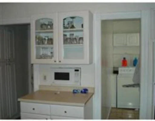 Unit for sale at 472 Medford St, Somerville, MA 02145