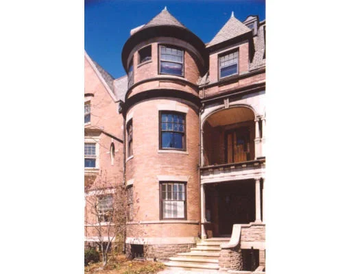 Unit for sale at 1752 Beacon Street, Brookline, MA 02445