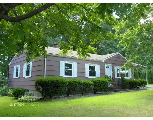 Unit for sale at 219 West Ave, Ludlow, MA 01056