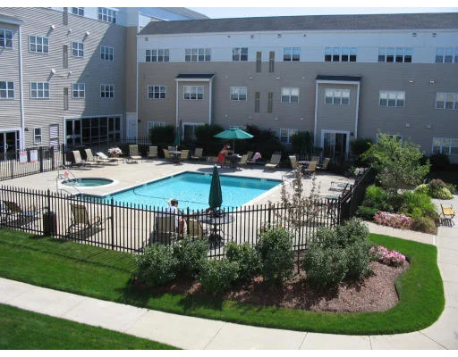 Unit for sale at 211 Central St, Norwood, MA 02062