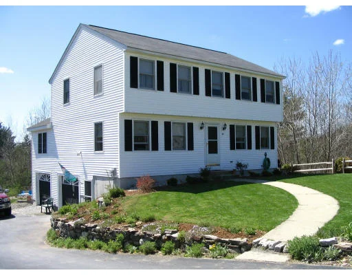Unit for sale at 19 Merrimac Dr, Pepperell, MA 01463