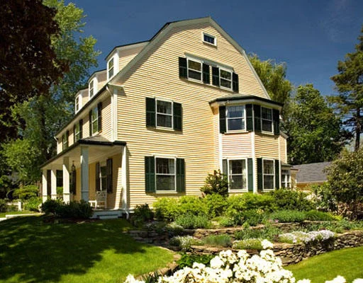 Unit for sale at 10 Appleton St, Cambridge, MA 02138