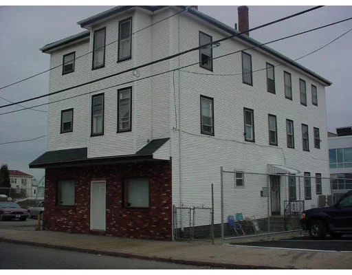 Unit for sale at 9 Quarry Street, Fall River, MA 02723