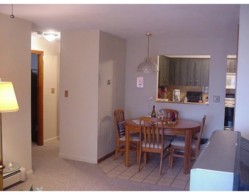 Unit for sale at 29 Mccoba Street, Revere, MA 02151