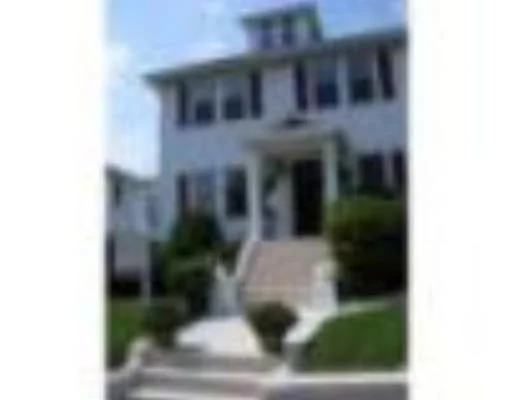 Unit for sale at 238 Forest Street, Medford, MA 02155