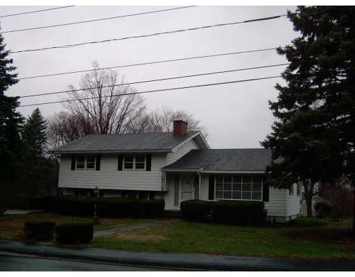 Unit for sale at 105 Clark St, Easthampton, MA 01027