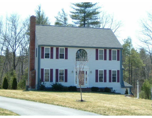 Unit for sale at 100 Eliab Latham Way, East Bridgewater, MA 02333