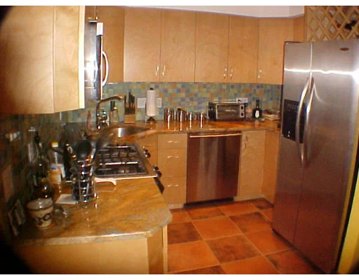 Unit for sale at 57 Broadlawn Park, Boston, MA 02467