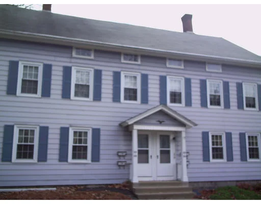 Unit for sale at 48-54 High St, Northbridge, MA 01588