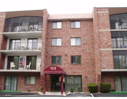 Unit for sale at 111 Devir St, Malden, MA 02148