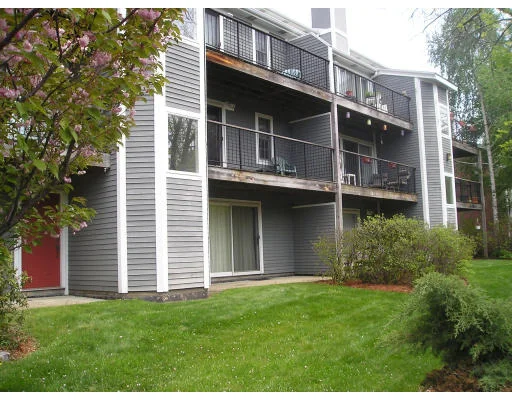 Unit for sale at 26 No.Stone Mill Dr., Dedham, MA 02026
