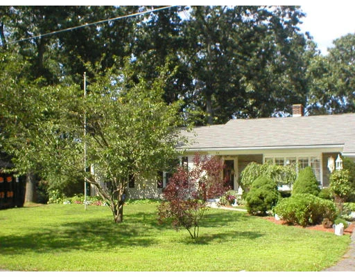 Unit for sale at 74 Dunsany Drive, Longmeadow, MA 01106