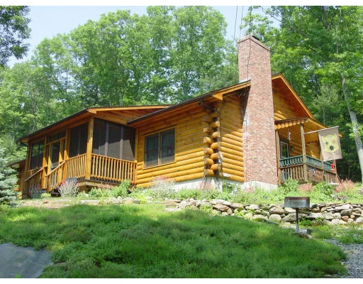 Unit for sale at 75 Old Belchertown Road, Ware, MA 01082