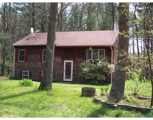 Unit for sale at 49 Oak Street, Pembroke, MA 02359