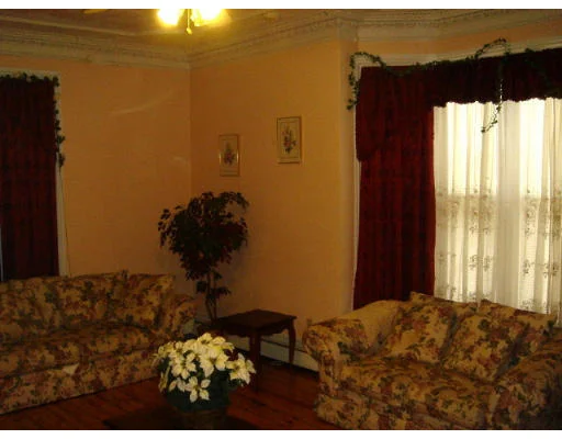 Unit for sale at 21 Woodward Ave, Boston, MA 02119