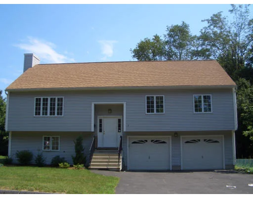 Unit for sale at 34 Morgan 259,900, Worcester, MA 01606