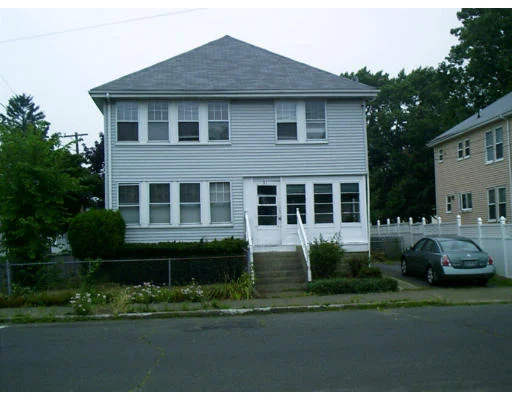 Unit for sale at 51 Woodman St., Lynn, MA 01905