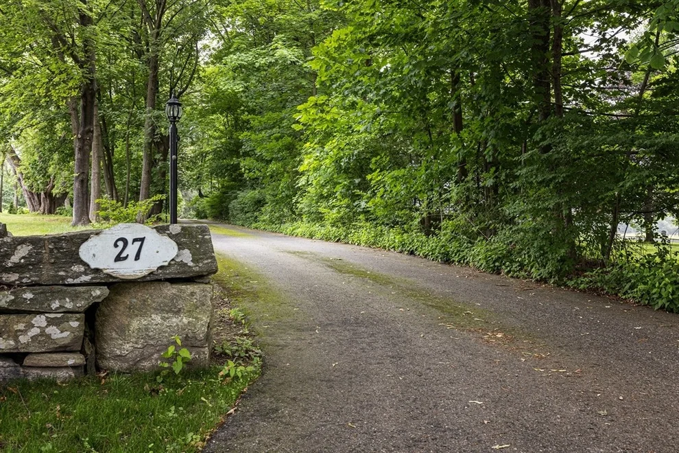 Unit for sale at 27 N Brigham Hill Rd, Grafton, MA 01536