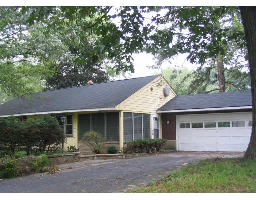 Unit for sale at 38 Emmet Street, Springfield, MA 01119