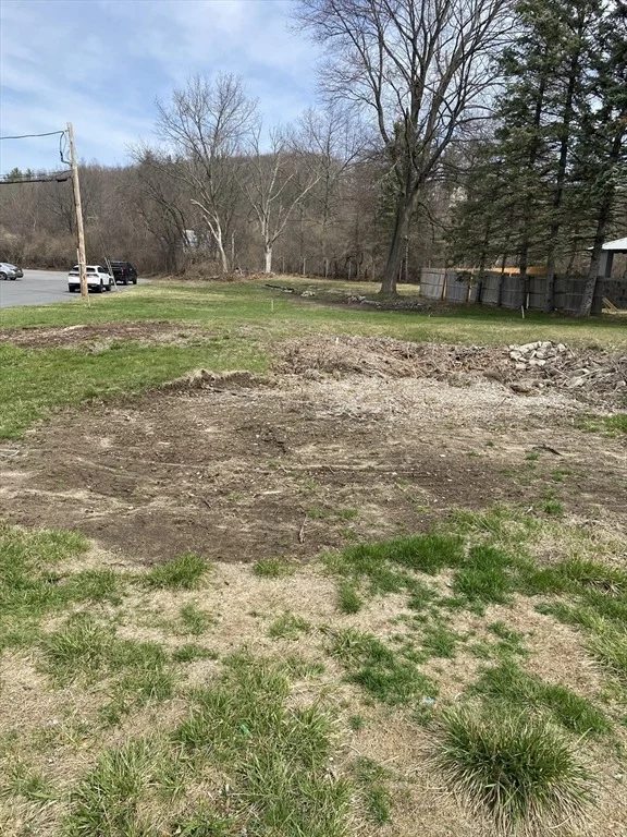 Unit for sale at 128 Pleasant Valley, Methuen, MA 01844