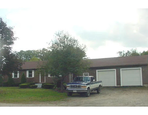 Unit for sale at 262 Greenwich Rd, Ware, MA 01082