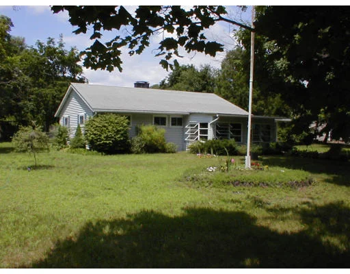 Unit for sale at 2 Little Rd., Maynard, MA 01754