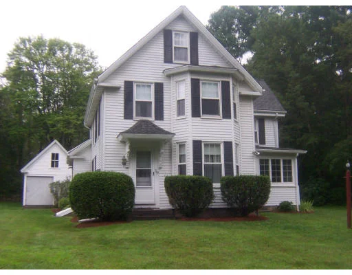 Unit for sale at 349 County Rd, Bourne, MA 02532