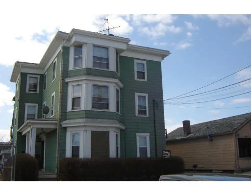 Unit for sale at 36-38 Winter Street, Lawrence, MA 01841