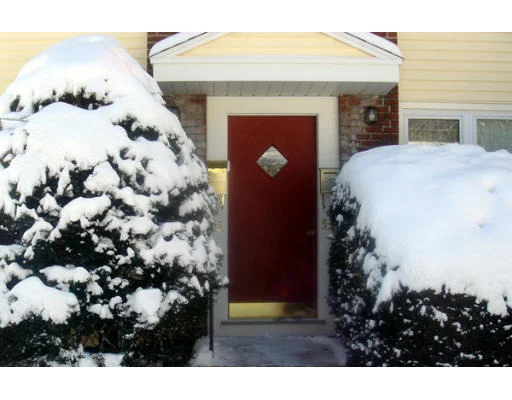 Unit for sale at 53 Prescott St, Framingham, MA 01702