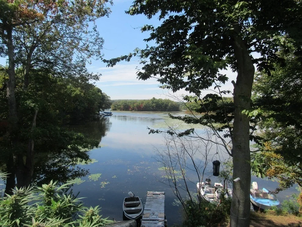 Unit for sale at 151 Hartford Tpke, Shrewsbury, MA 01545