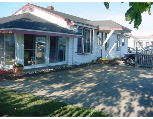 Unit for sale at 199 Tilton Street, Seabrook, NH 03874