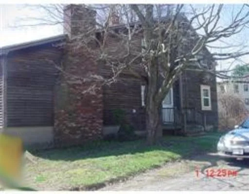 Unit for sale at 10 Cooney Ave, Plainville, MA 02762