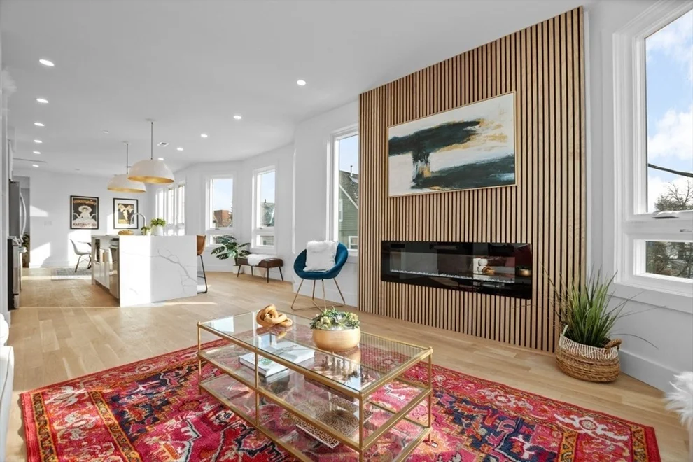 Unit for sale at 69 Electric Ave, Somerville, MA 02144
