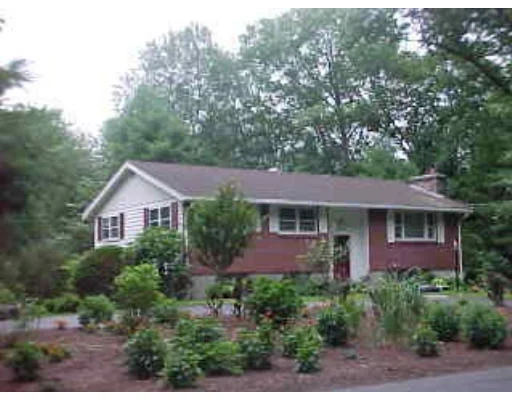 Unit for sale at 33 Winter Street, Natick, MA 01760
