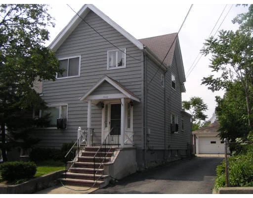 Unit for sale at 20 Dyer Ave, Everett, MA 02149