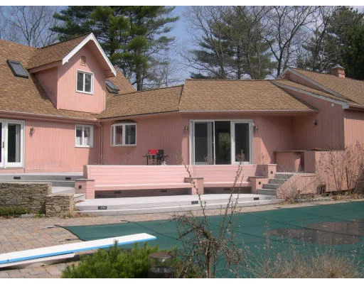 Unit for sale at 31 Browning Pond Rd., Spencer, MA 01562