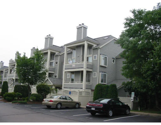 Unit for sale at 200 Falls Blvd, Quincy, MA 02169