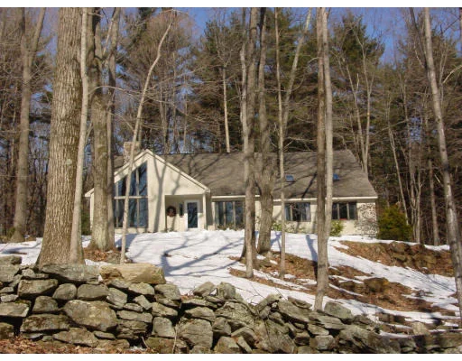 Unit for sale at 49 Mcgilpin Road, Sturbridge, MA 01566