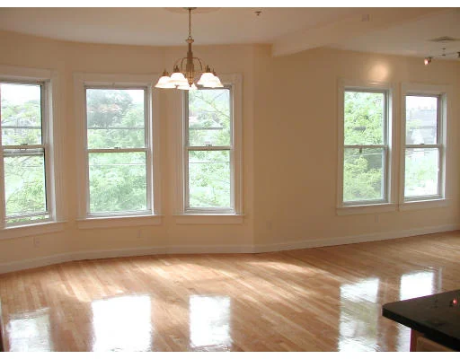 Unit for sale at 33 Summer Street, Somerville, MA 02143