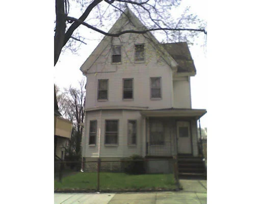 Unit for sale at 128 Waverly St, Everett, MA 02149