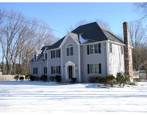 Unit for sale at 71 Speen Street, Natick, MA 01760