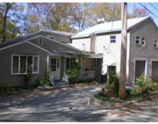 Unit for sale at 5 Rock St, North Reading, MA 01864