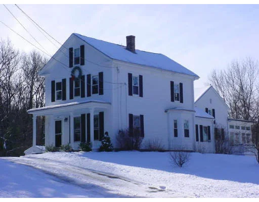 Unit for sale at 249 Marbleridge Road, North Andover, MA 01845