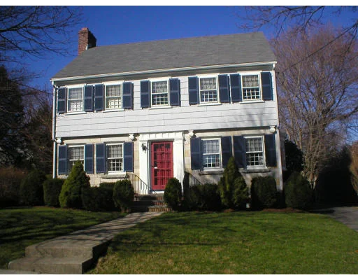 Unit for sale at 9 Cape Cod Lane, Milton, MA 02186