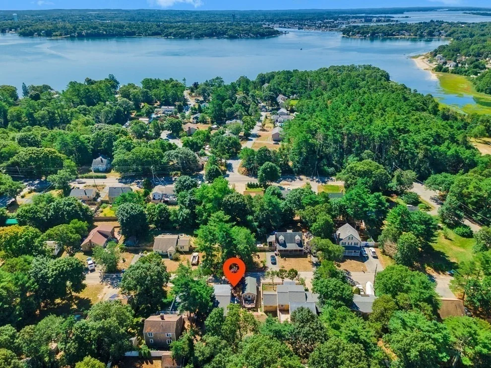 Unit for sale at 14 Buttonwood Lane, Plymouth, MA 02360