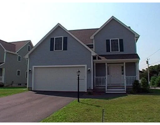 Unit for sale at 777 Livingston St, Tewksbury, MA 01876