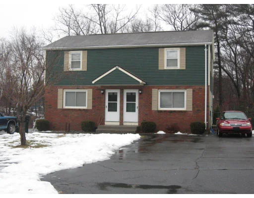 Unit for sale at 550 Goodwin Street, Springfield, MA 01151