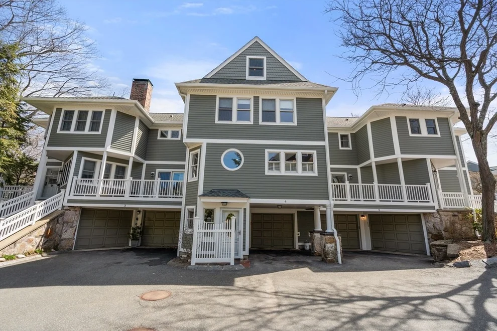 Unit for sale at 21 Pine Street, Manchester, MA 01944